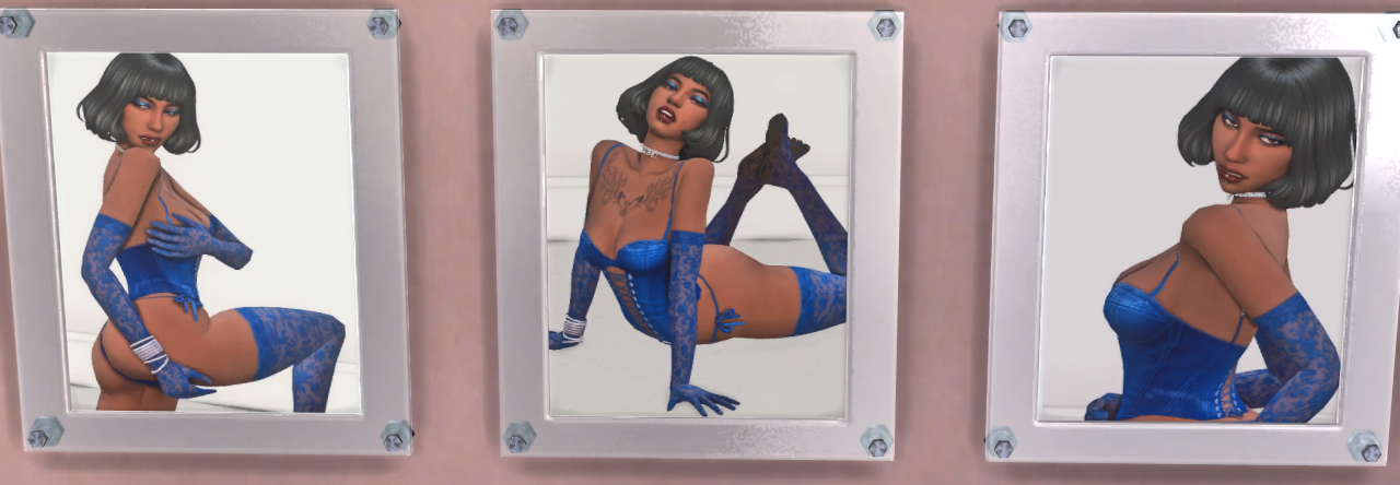 boudoirposter.png.5a620b1c390b14047b55afb415668f35.png