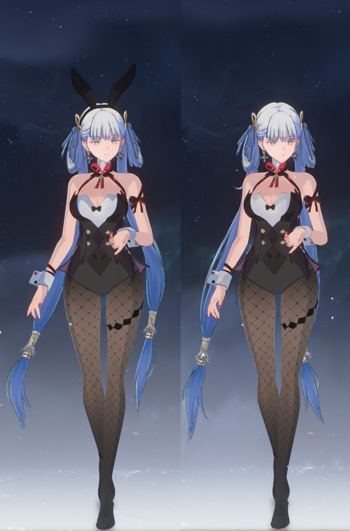 bunny.png.0d04513247e954b01f980358d30b7577.png