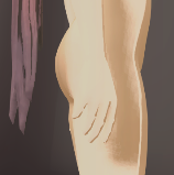 butt1.png.d51986f1a43db36b57a5001f3a29c86d.png