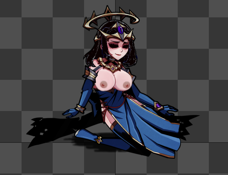 camp.png.3304bff5474a698ae8a02bad73c68335.png