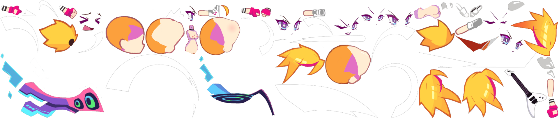 char_1_rock_.png