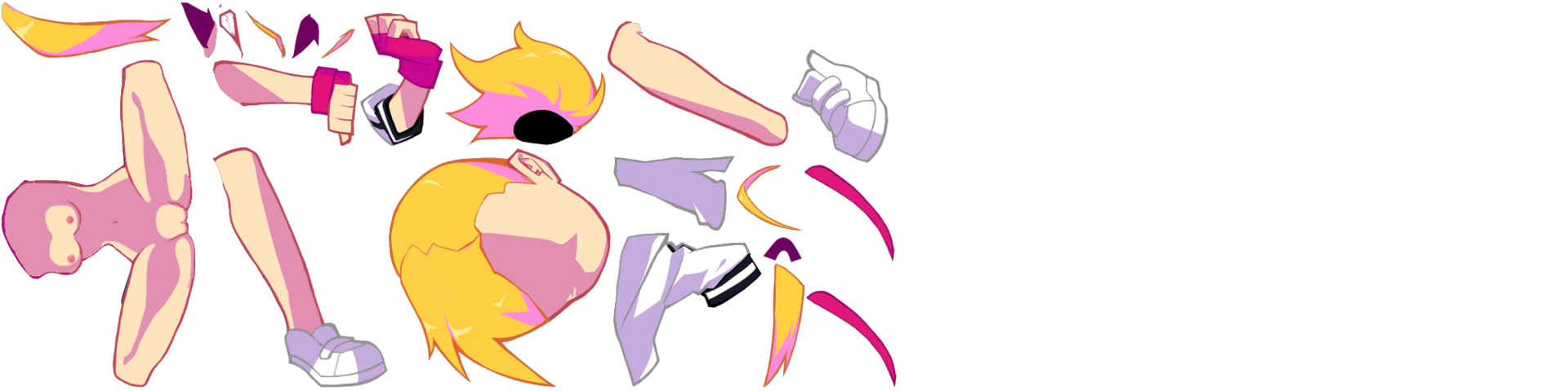 char_1_rock_fail_.png