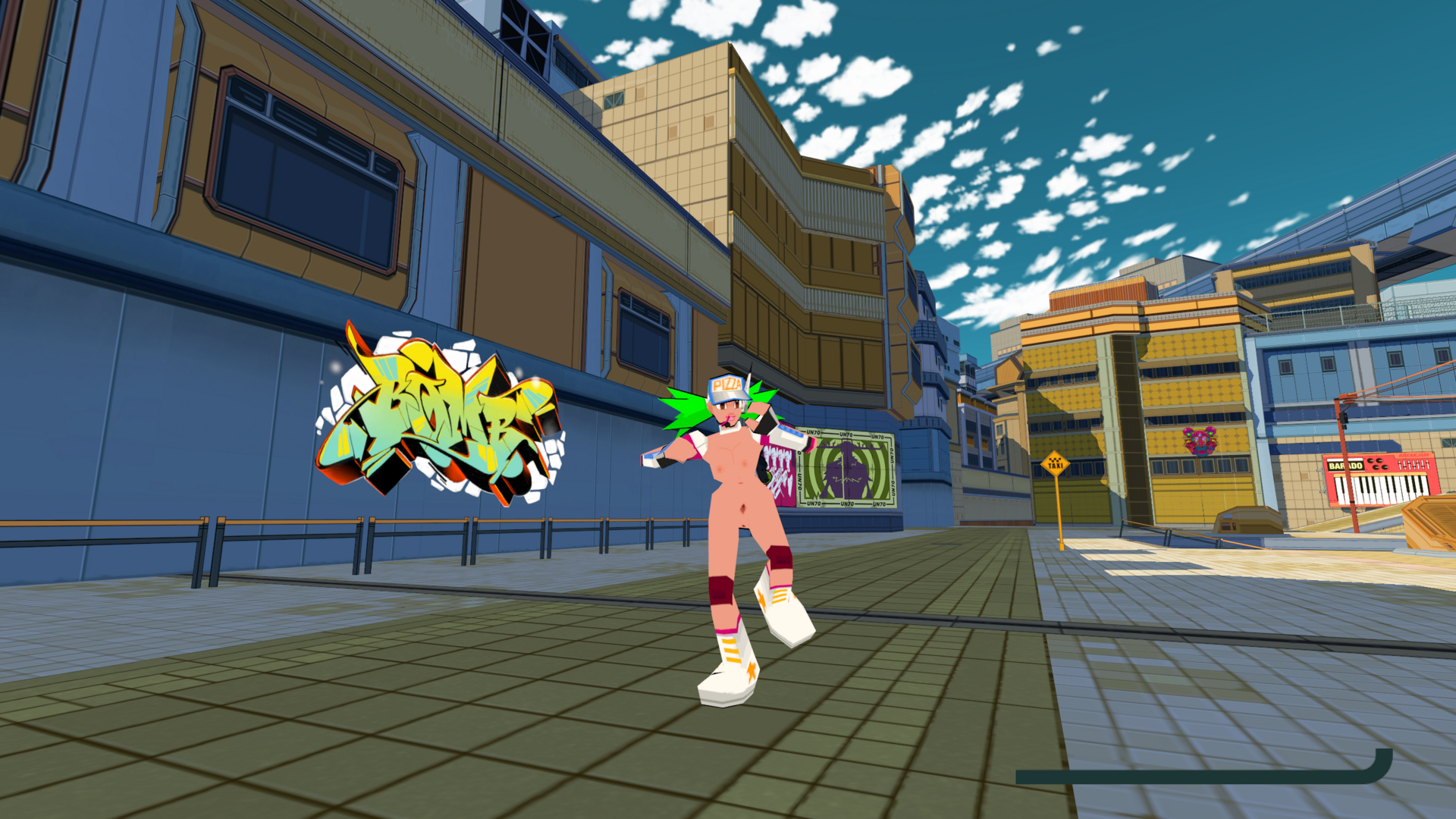 charmynude1.png