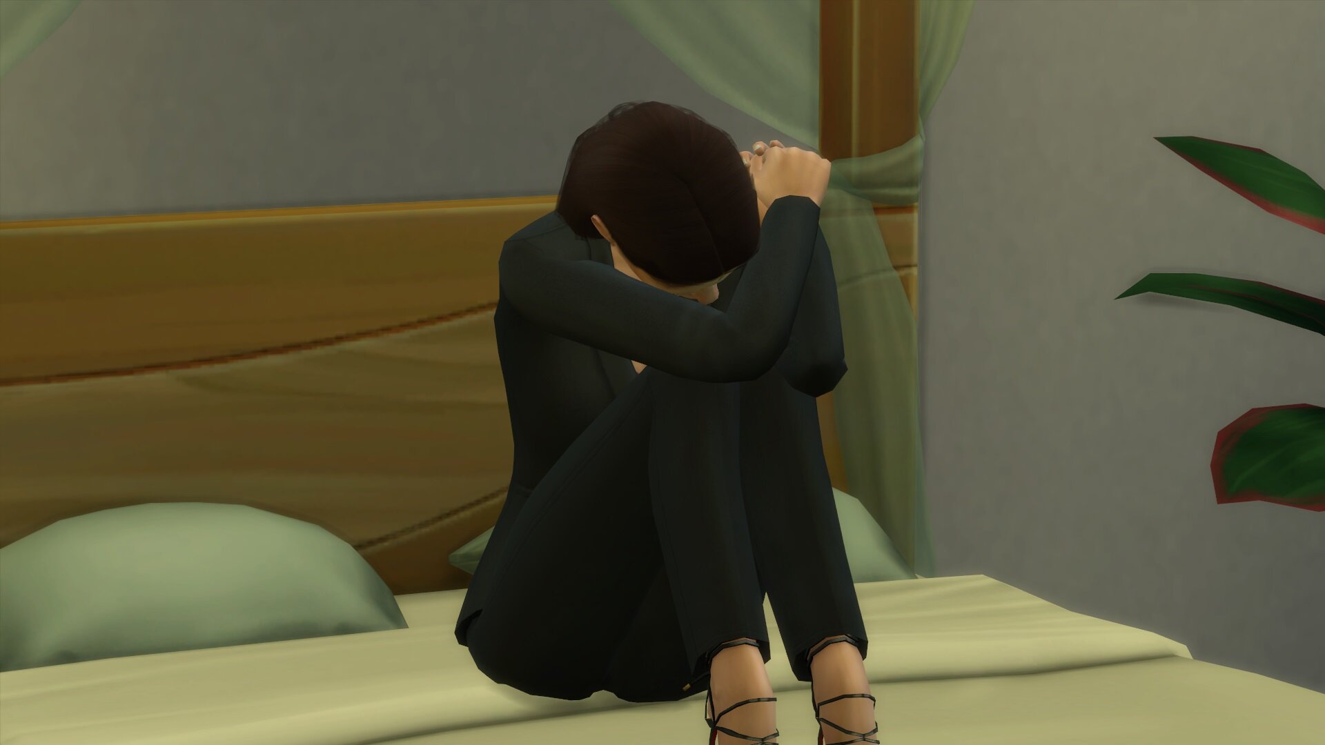 cry5.jpg.a055ca4db052b43af81cfe1404495b3c.jpg