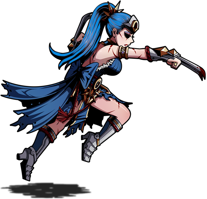 cultist_brawler.sprite.attack_melee.png.b05f8f767a3f256e7ff51bb06529c6f2.png