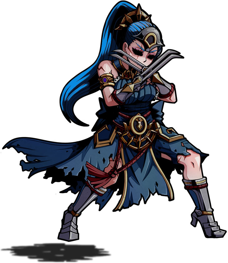 cultist_brawler.sprite.defend.png.81e634a3ff4fd8723fc5ac6d28dca277.png