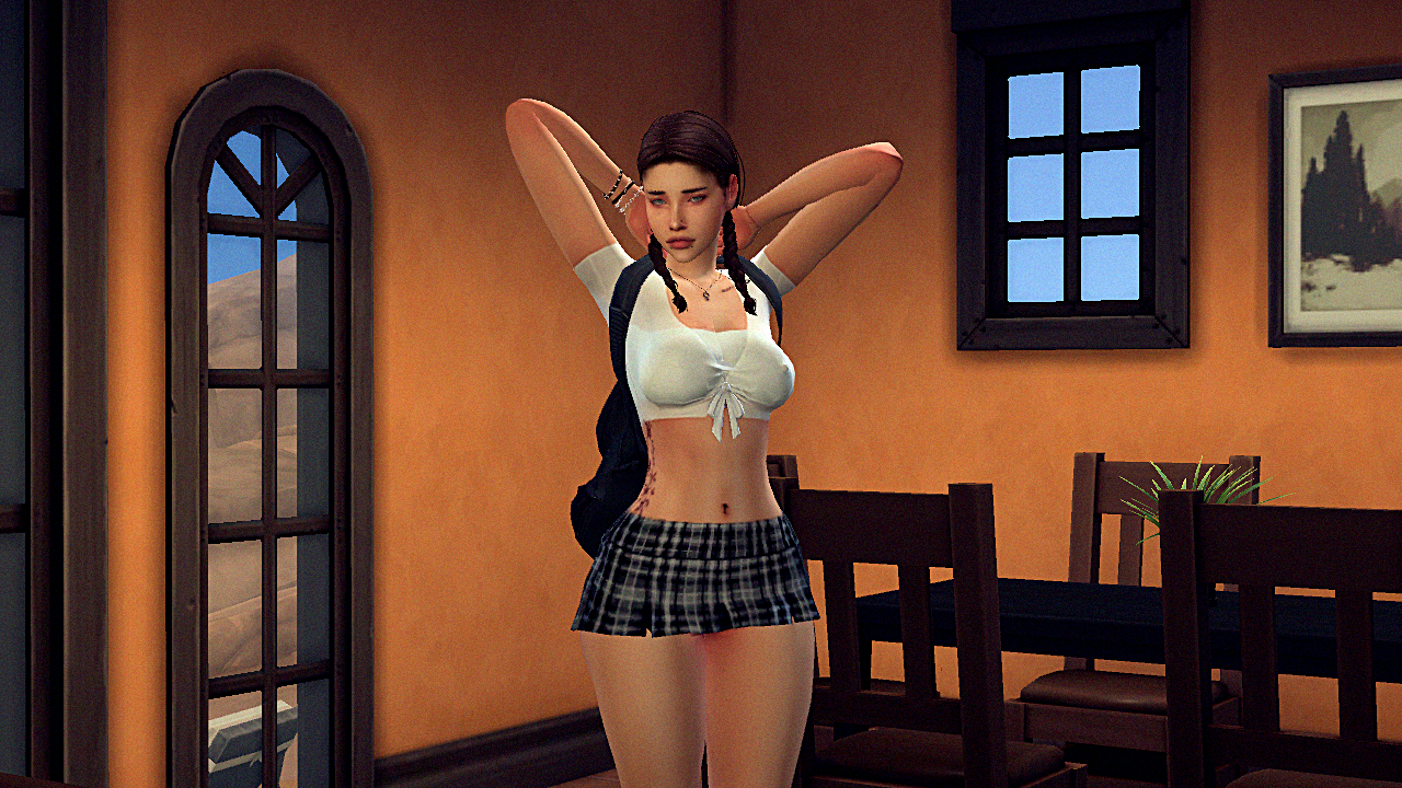 dahliaagave1.png.3d5cba19ef0ac887b6d70cc576e8a979.png