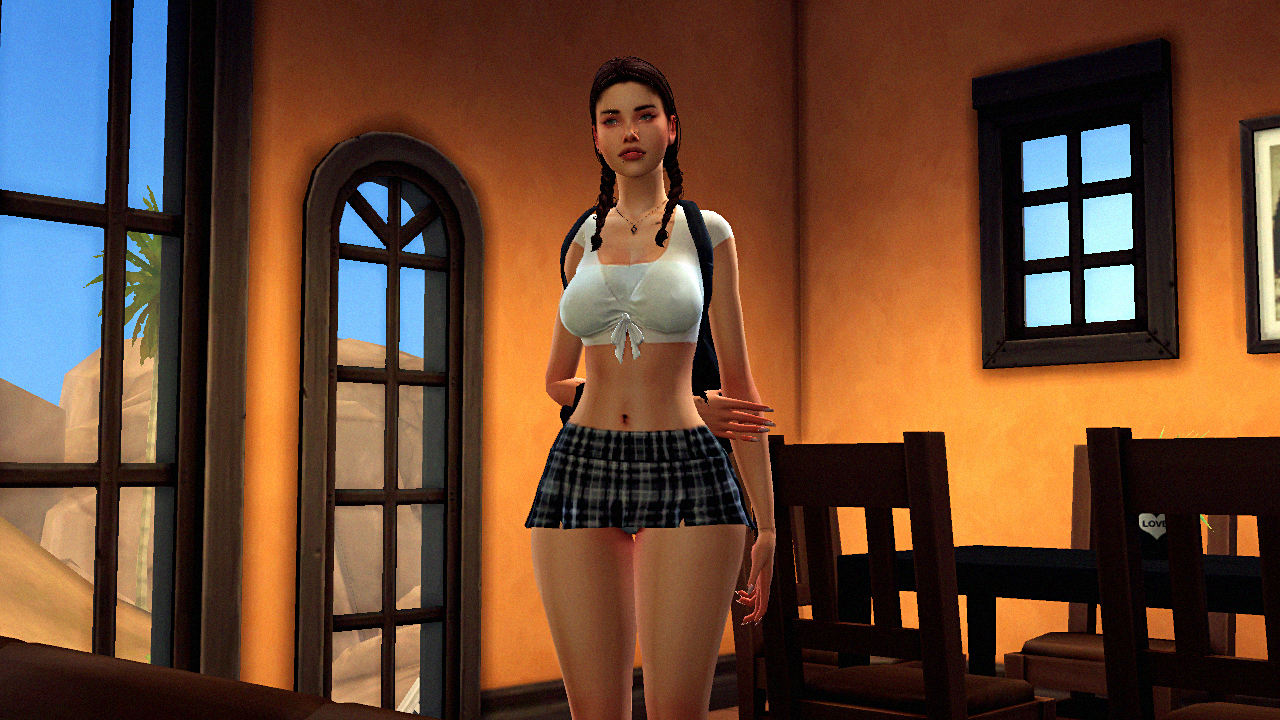 dahliaagave2.png.71c5356178572c7fbfa7fb459d74f926.png
