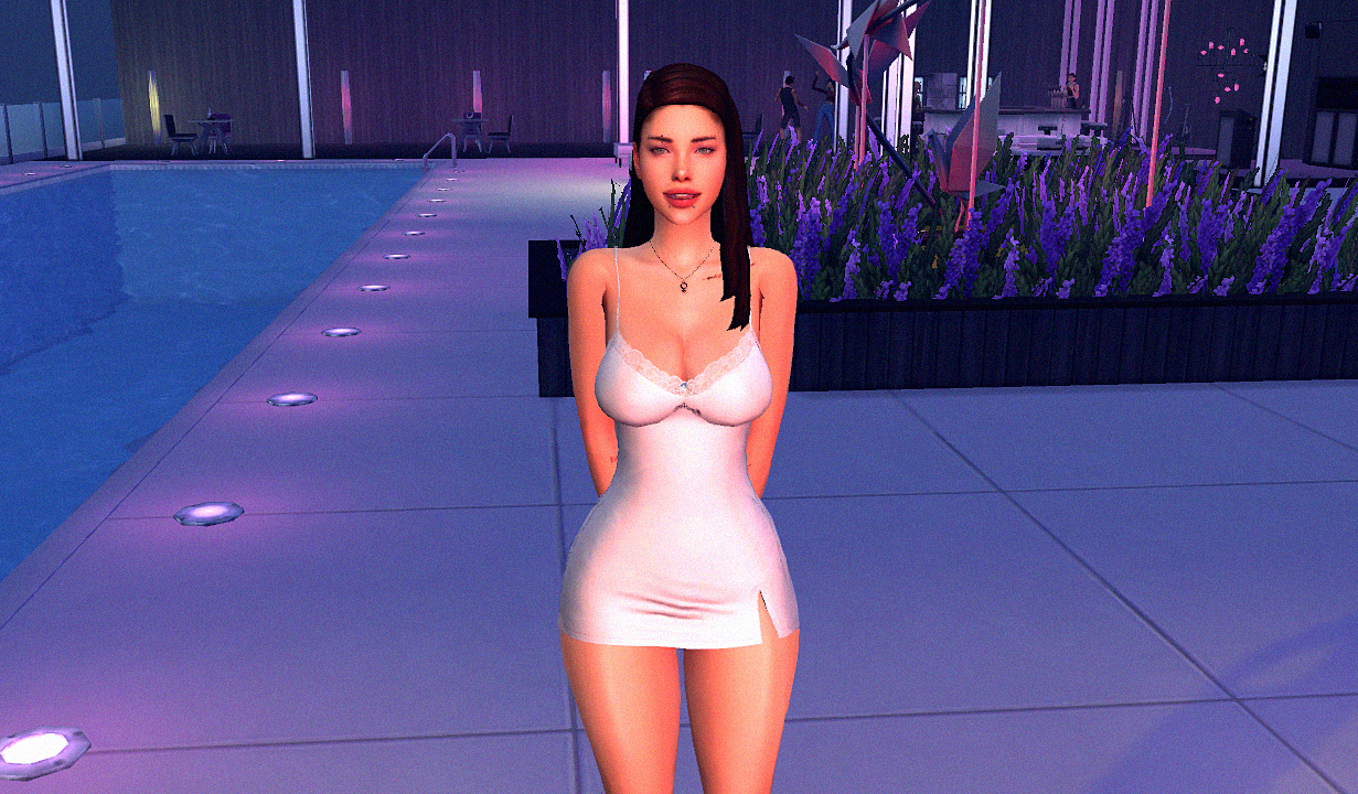 dahliax10flirty.png.a3d1744103f9b55f9673fffb80814603.png