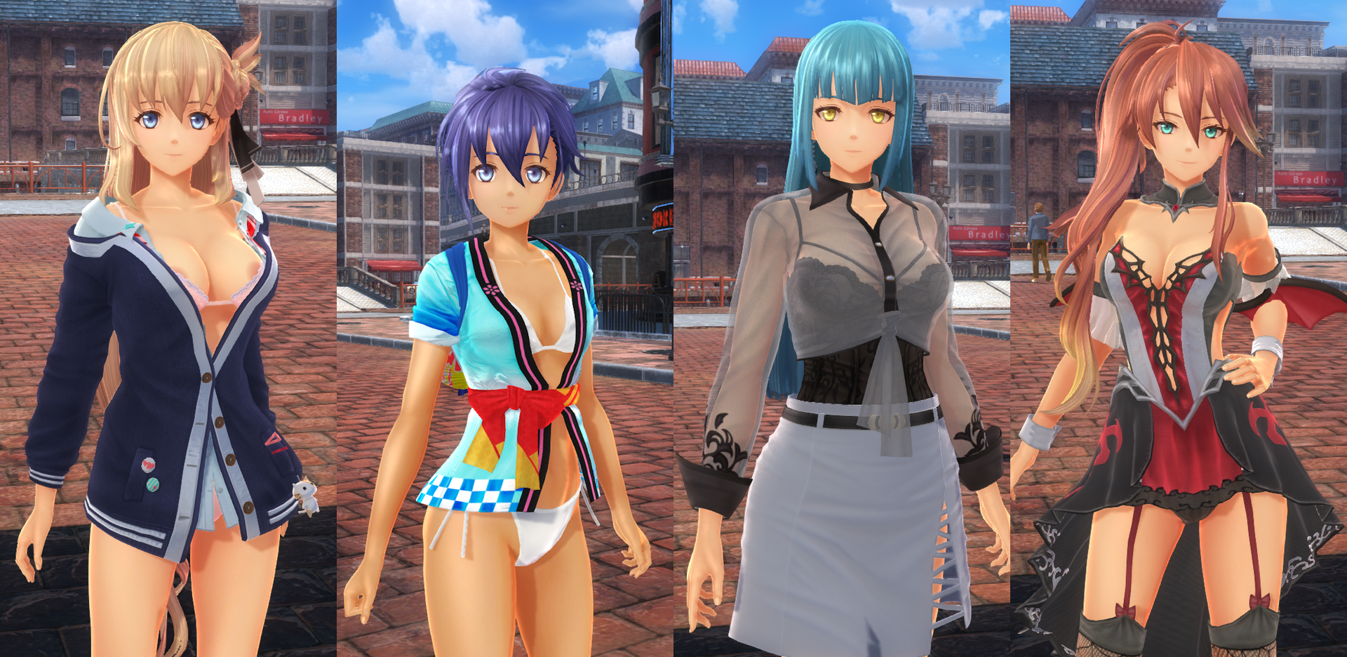 daybreak_doa_2.thumb.png.6447e1cdc585f4254253449014caa871.png