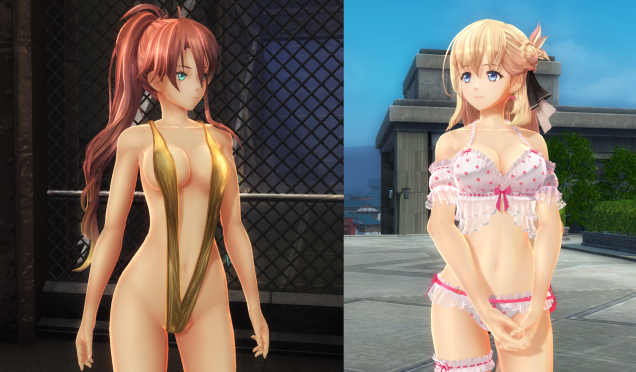 daybreak_doa_3.png.f541646ad7c115c59fe5e846176db29b.png