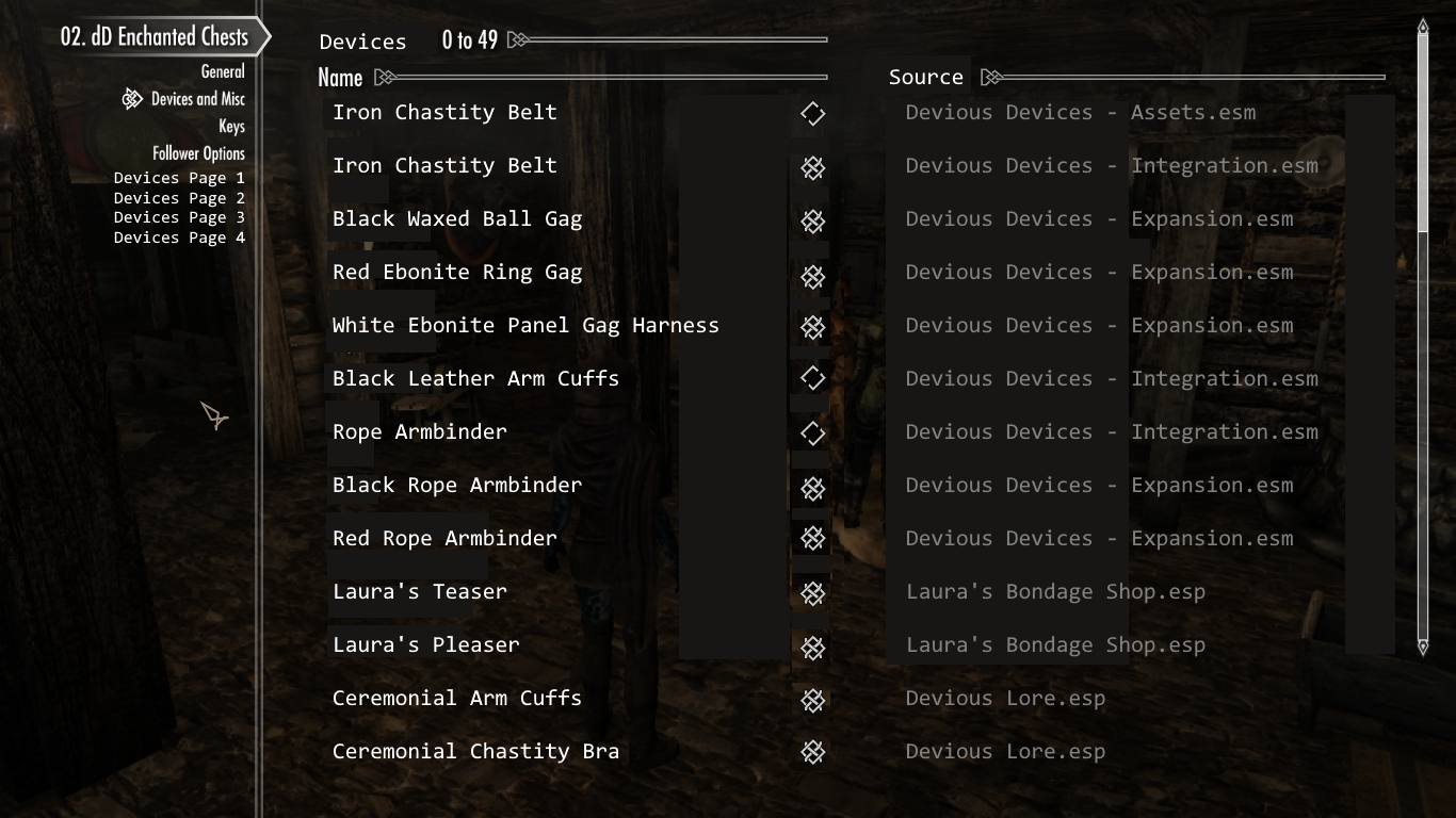 deviouschestmockup.png.4f2a8e88570dc4c21f6453fdd6869176.png