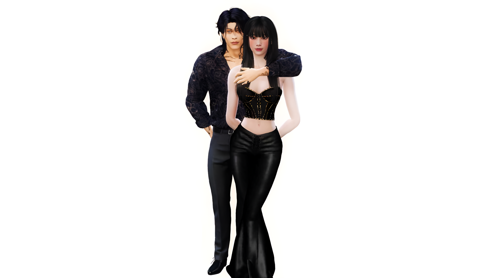 download (3).png