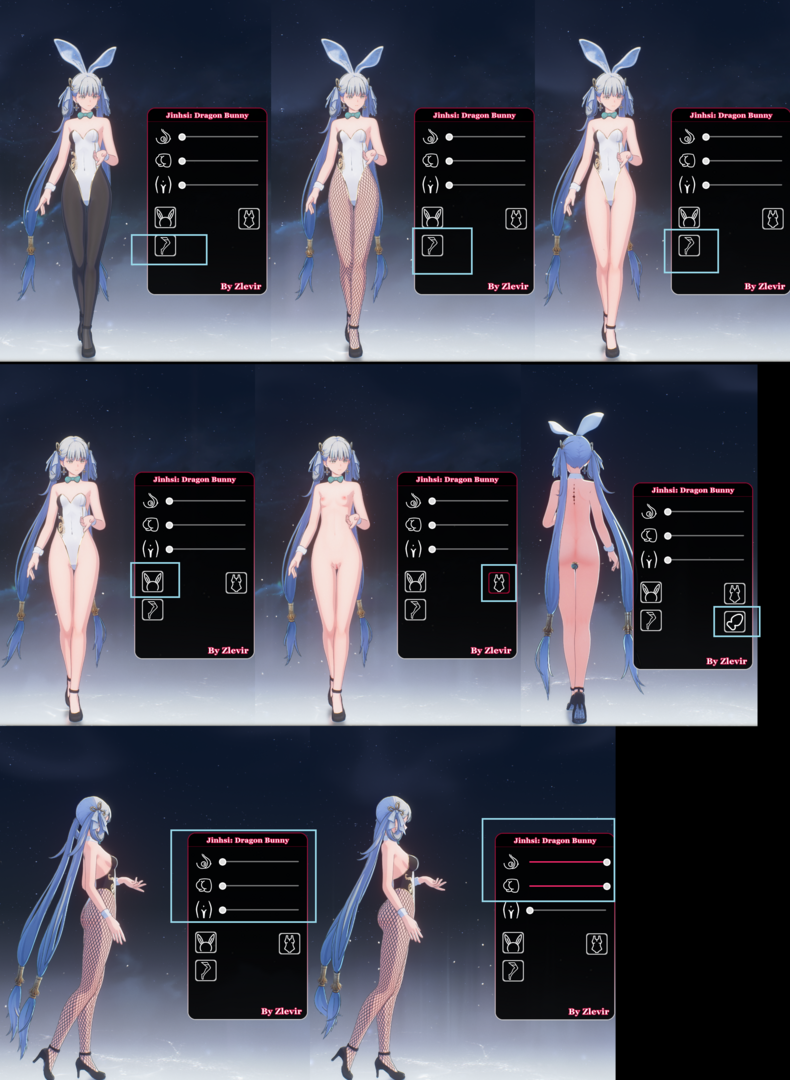 dragon.thumb.png.5046c15425187eb0b8481edf60dc0609.png