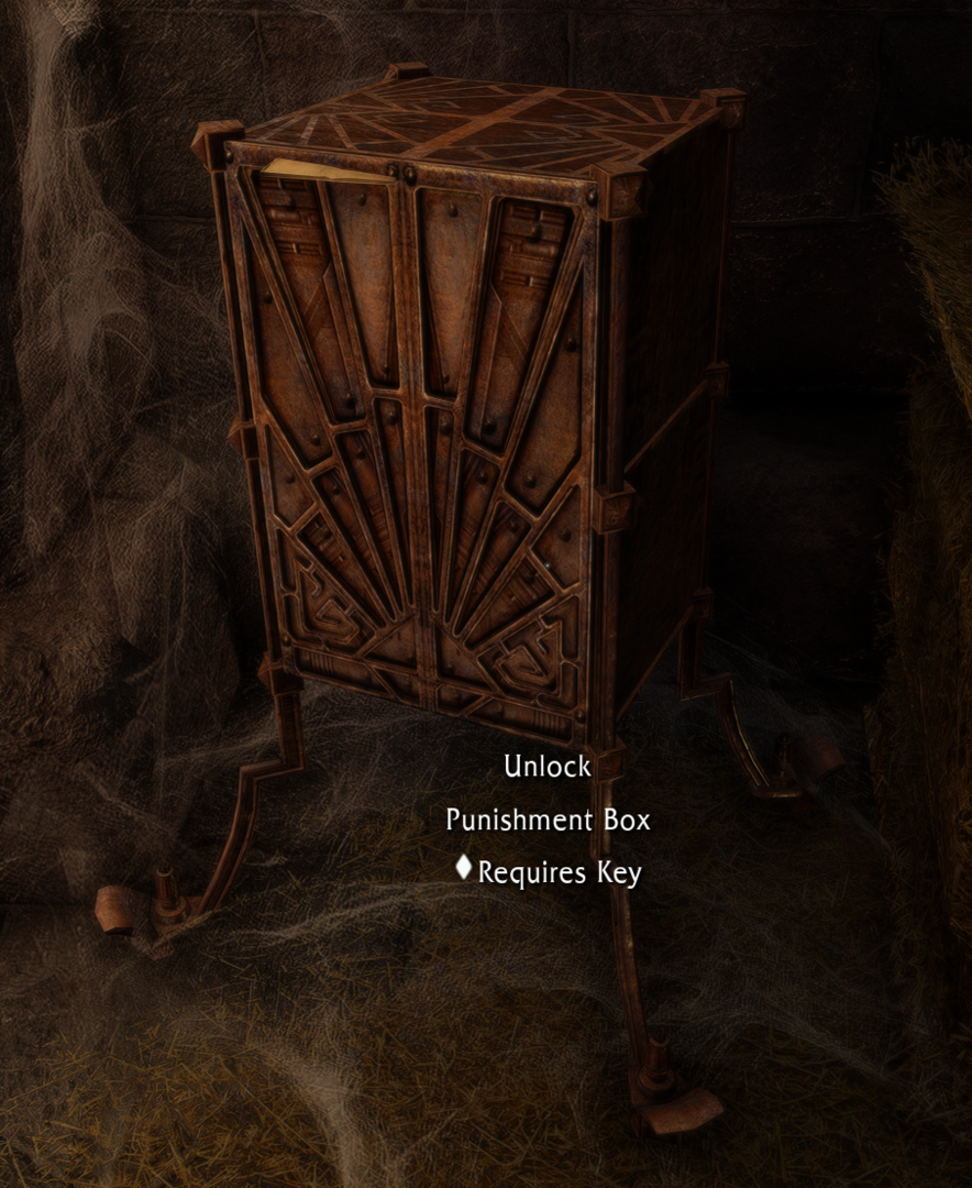 dz - .PNG
