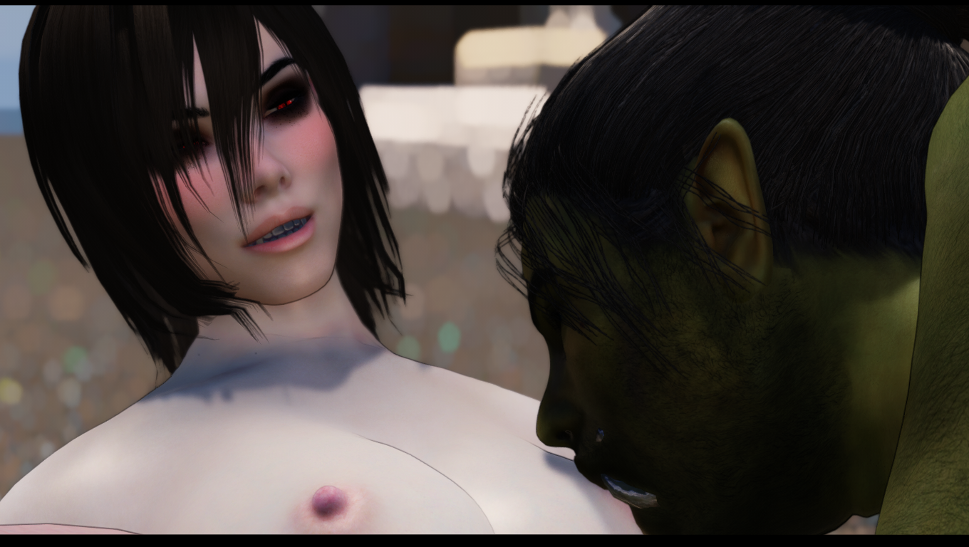 enb2024_8_12_17_09_25.png.3899cf92a7594508da3d3a8b9504ab98.png