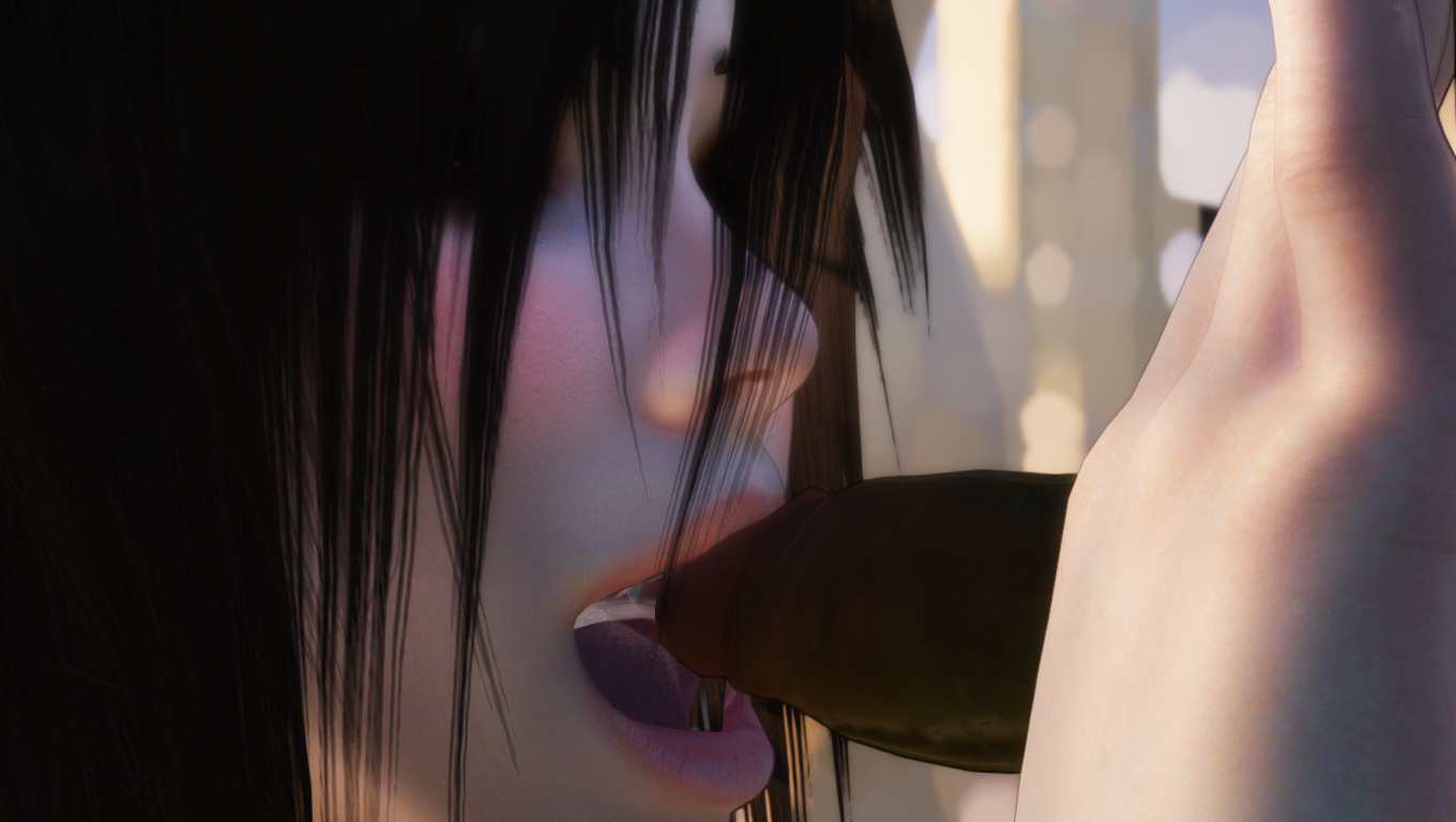 enb2024_8_12_17_17_49.png.59f74ed68eb56db584203ca74dee7347.png