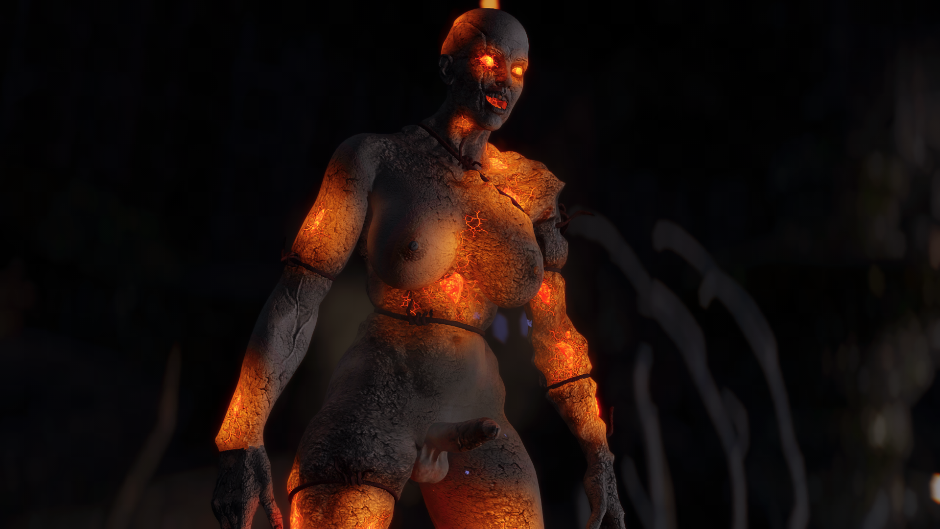 enb2024_8_17_22_06_48.png.6c4c82e9fea6183c3be915326a9b9cae.png