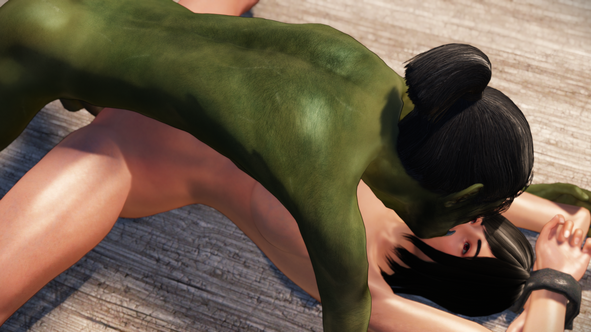 enb2024_8_18_14_16_17.png.d7931315ea17917d6595c89be4ce17ac.png