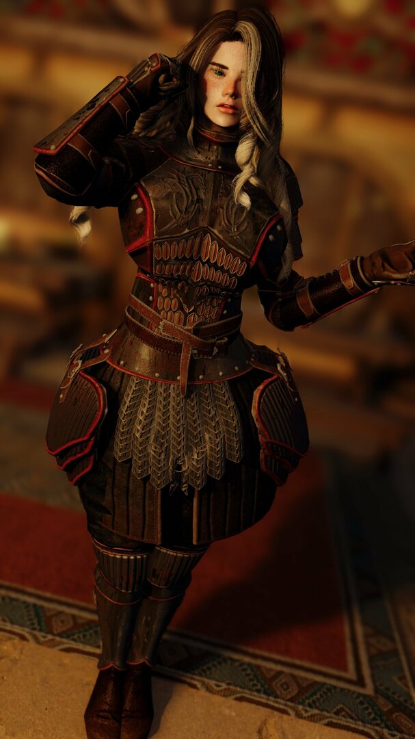 enb2024_8_21_20_28_02.thumb.jpg.60e7c7682ac4381c278172e1c7a3e233.jpg