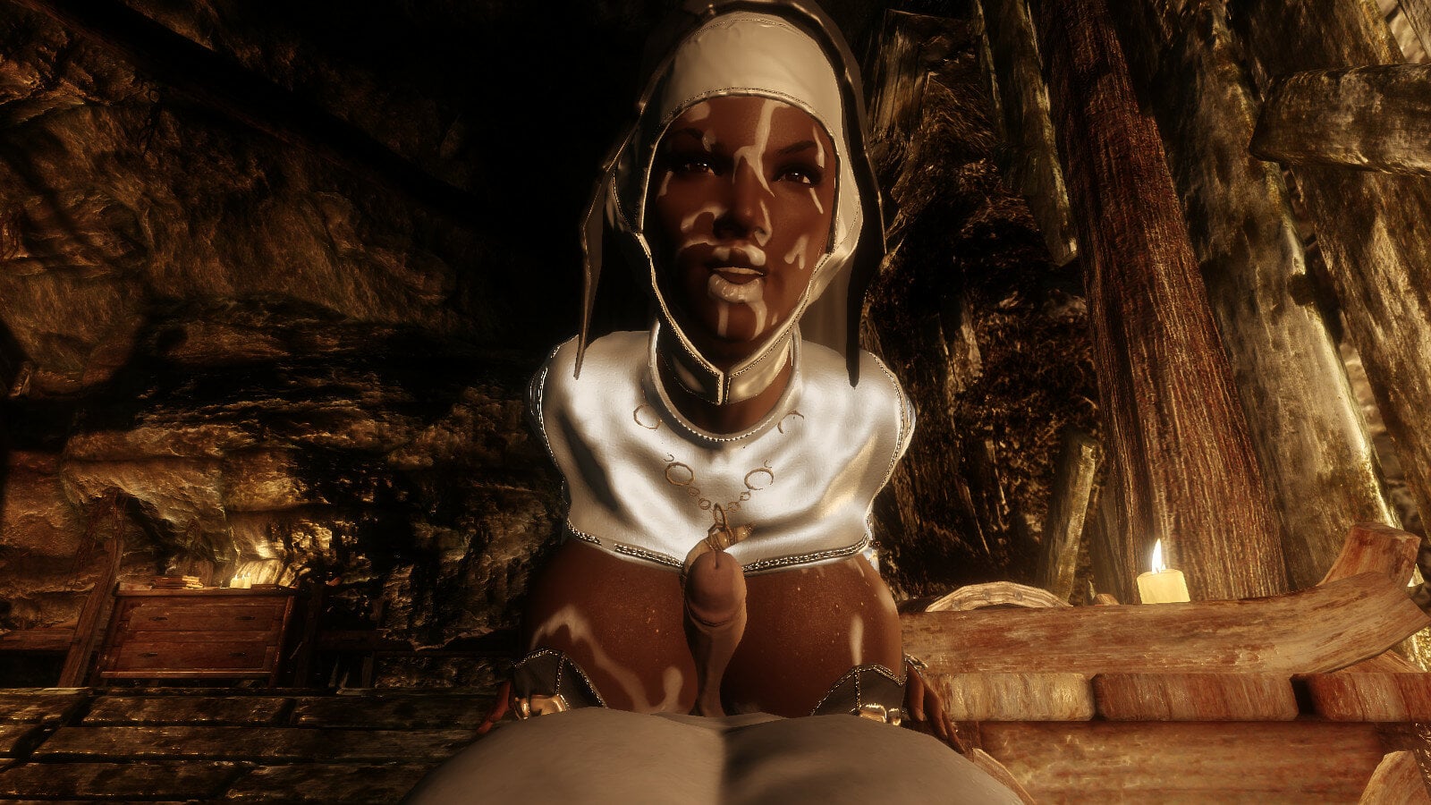 enb2024_8_27_15_41_52.jpg.c538ef86db3d79165afda01cf0c282a6.jpg