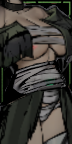 eqp_armour_2.png.a35d9bcb3244865eac44173269b4284e.png