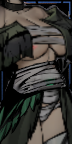 eqp_armour_3.png.f31db145a84e4ba8ccb585b4cec9d0d5.png