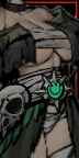 eqp_armour_4.png.dcd711a256784379b55d9bf718ffeae4.png