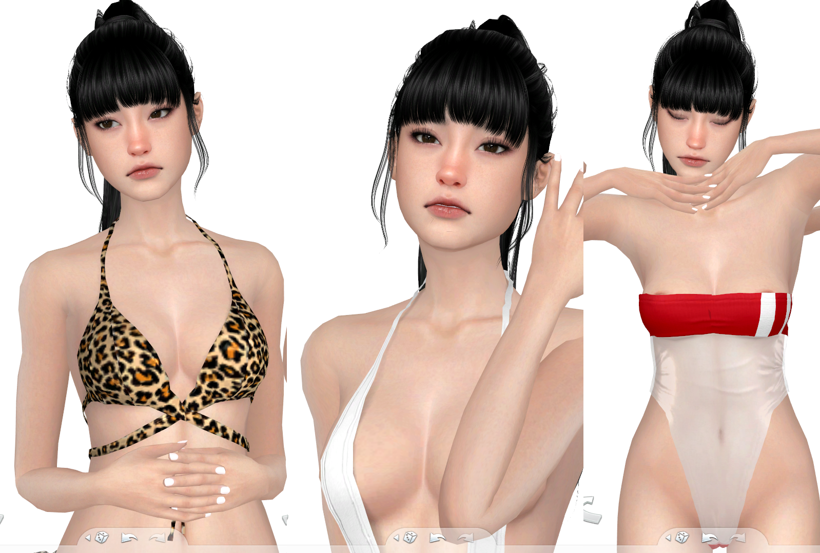eveste5.png.4a13cf3d9946fda75bc8ebbd41ffabc1.png