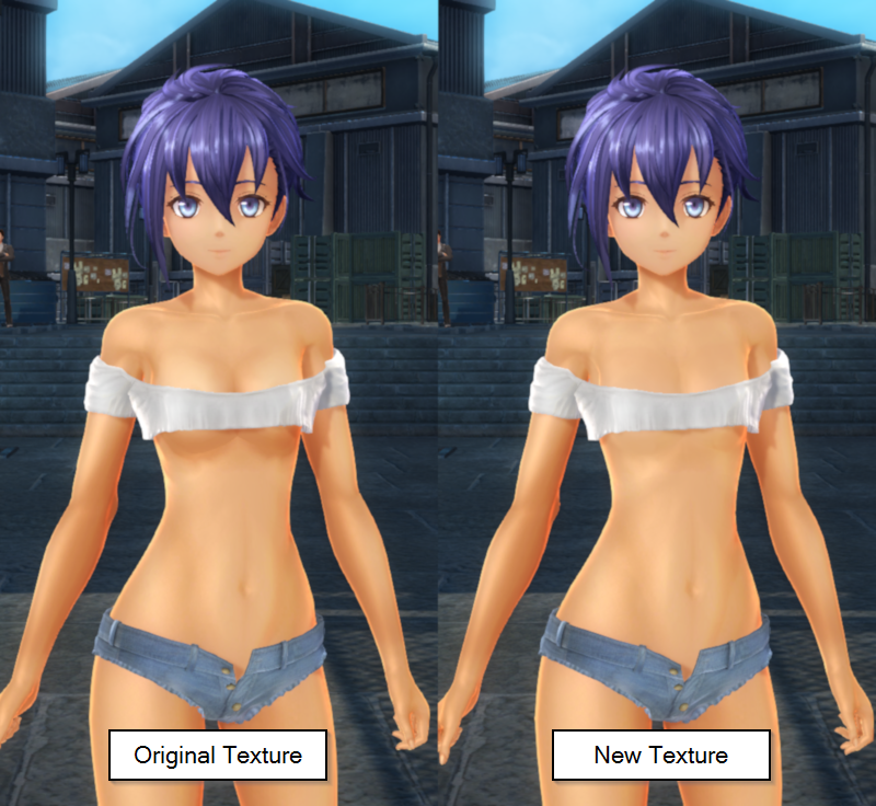 feri_comparison.png.c7106baeea9740fd2d51561b300d3dab.png