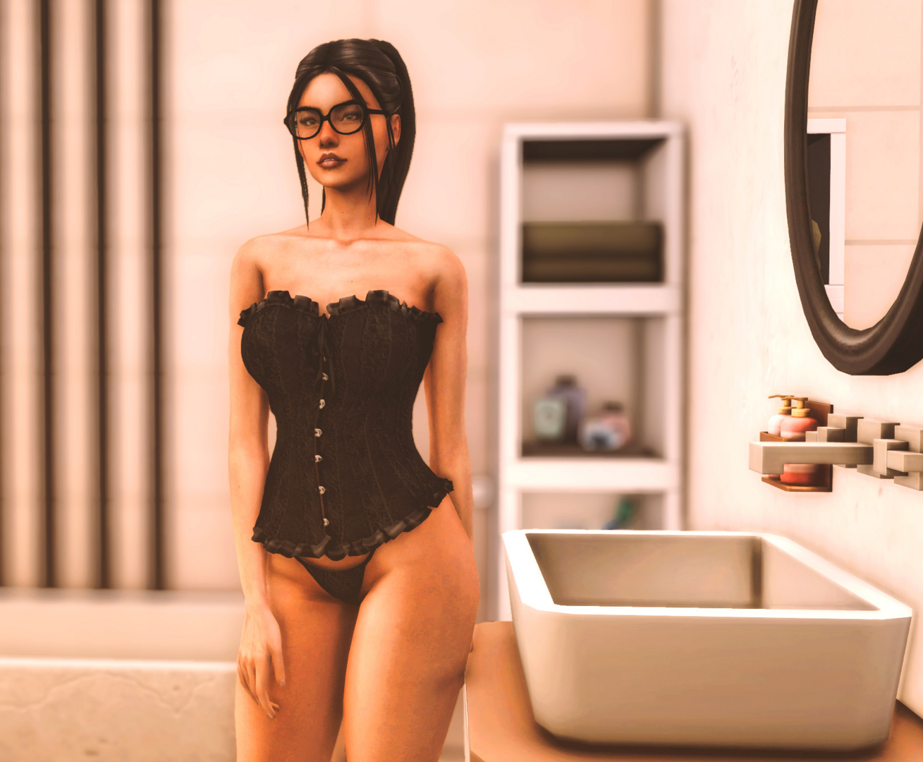 fgrt36d_fhf3521.thumb.png.265bed8cce6f6f573aea6631c045c88c.png