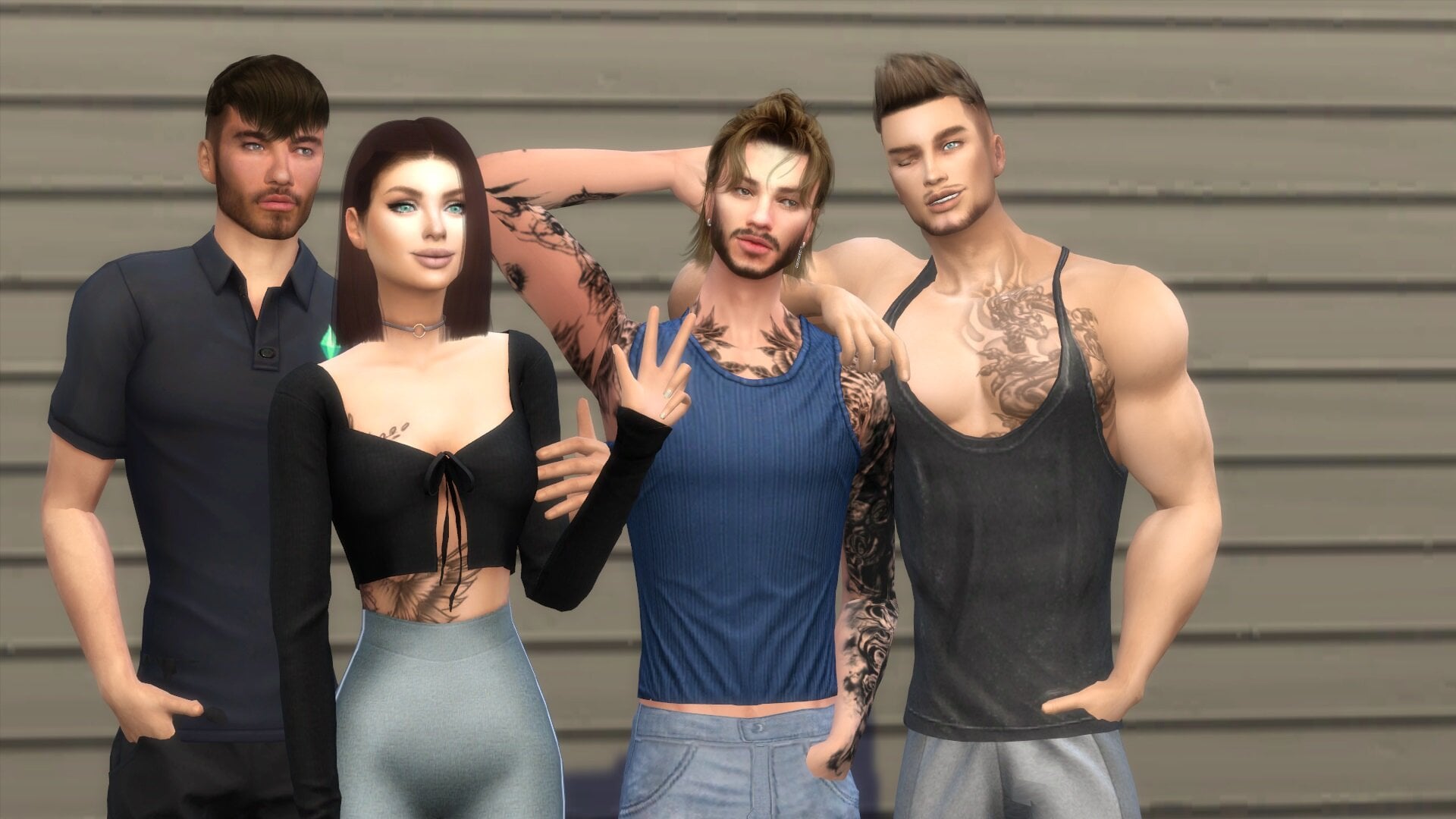 friends1.jpg.71cc23ffaf55556b6d4379e24c72fc78.jpg