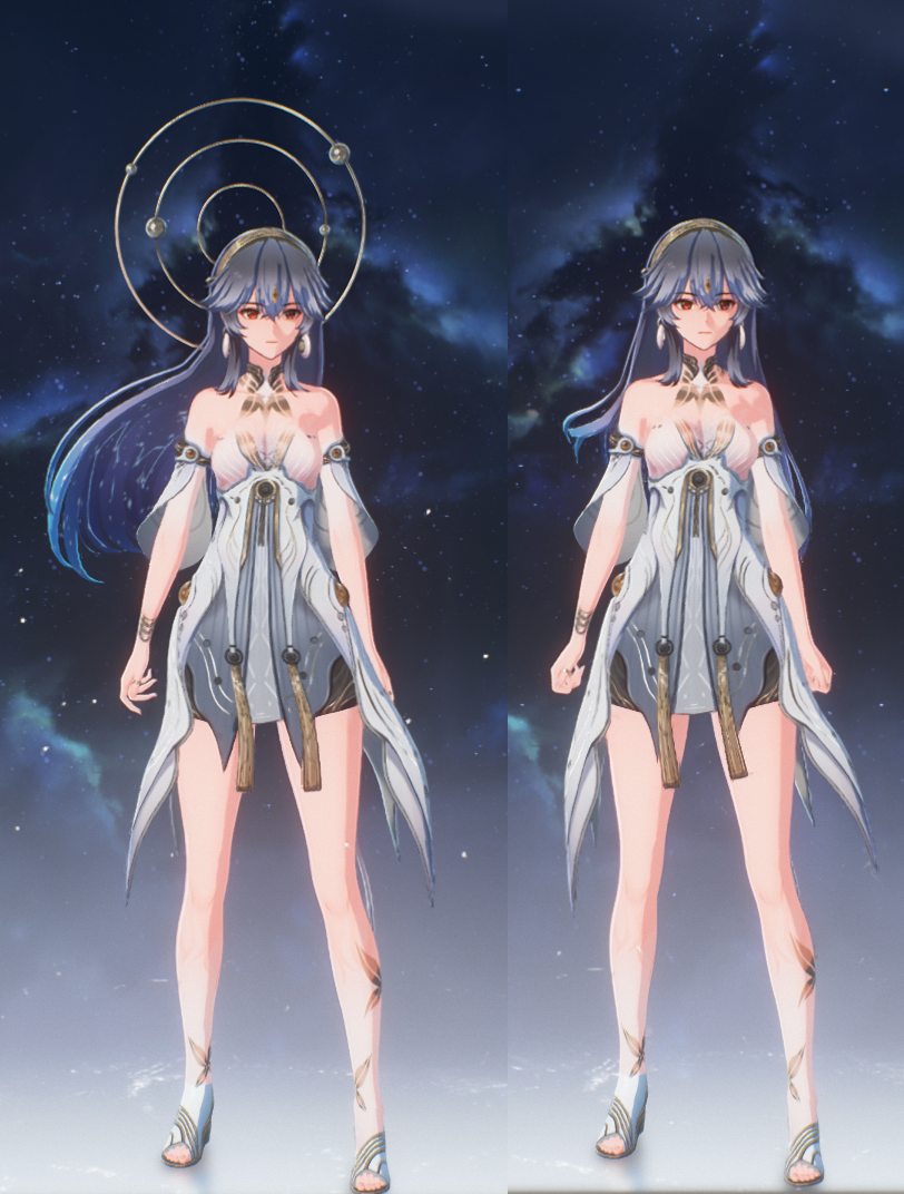 god.png.7680d07ccbf71183a31e1573baa6cea3.png