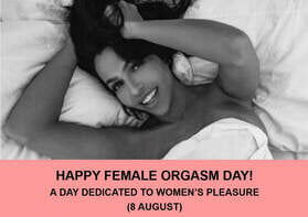 happy-female-orgasm-day.jpg.0b38ec9336ed7c8a24ee4c3508fe9478.jpg