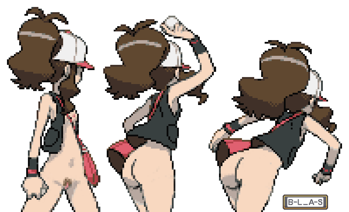hilda1.png.16d9861d9bbdfa05213df3dde0d990d3.png