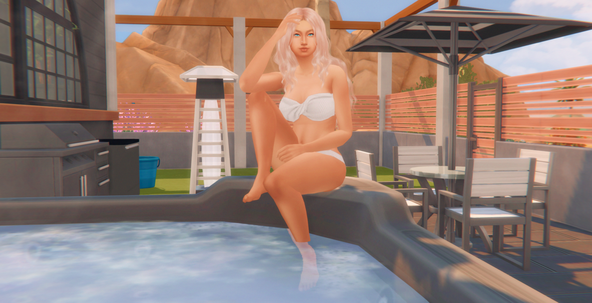 hottubshenanigans.png.989ae29a54473b0a6f1d32e23f84e134.png