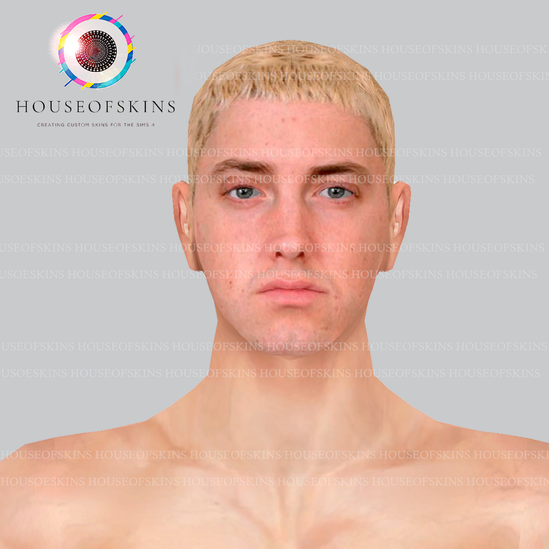husush.png