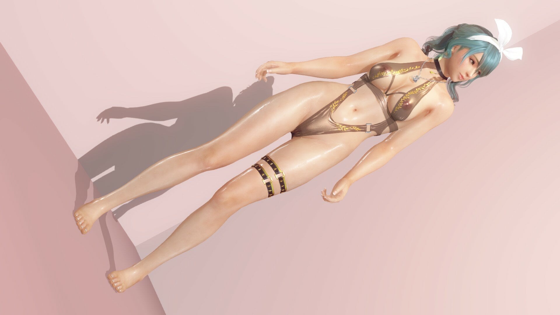 image.jpeg.64ca3d277d6f2e0d31faa25abe42c7d1.jpeg