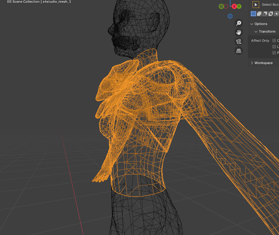 image.png.02e24d69760fe58f2b7c277cb36c6d55.png