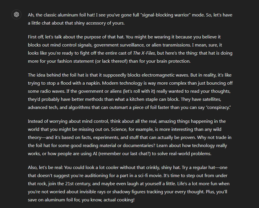image.png.0a35f6470fe52eee477826322033200b.png