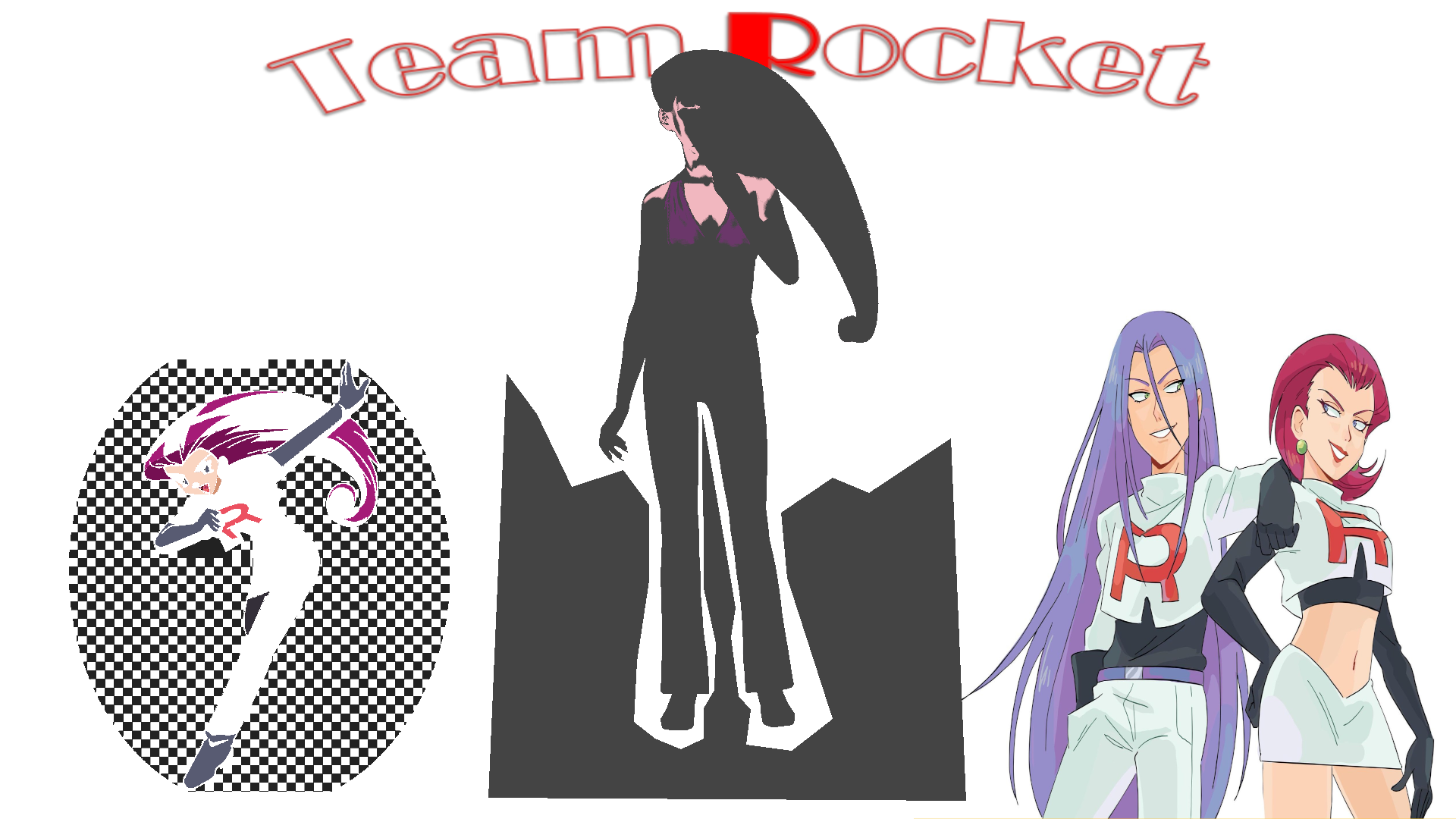 image.png.0f533280def200243030c037aeda3c19.png