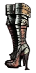 image.png.10b27a30c8491da0628a6ef66a2c3d65.png