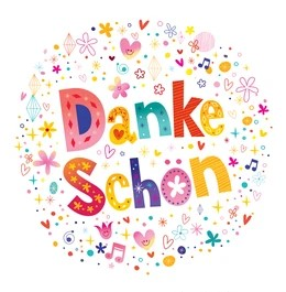 image.png.11161291052c5dd93e322f38bc085bb0.png