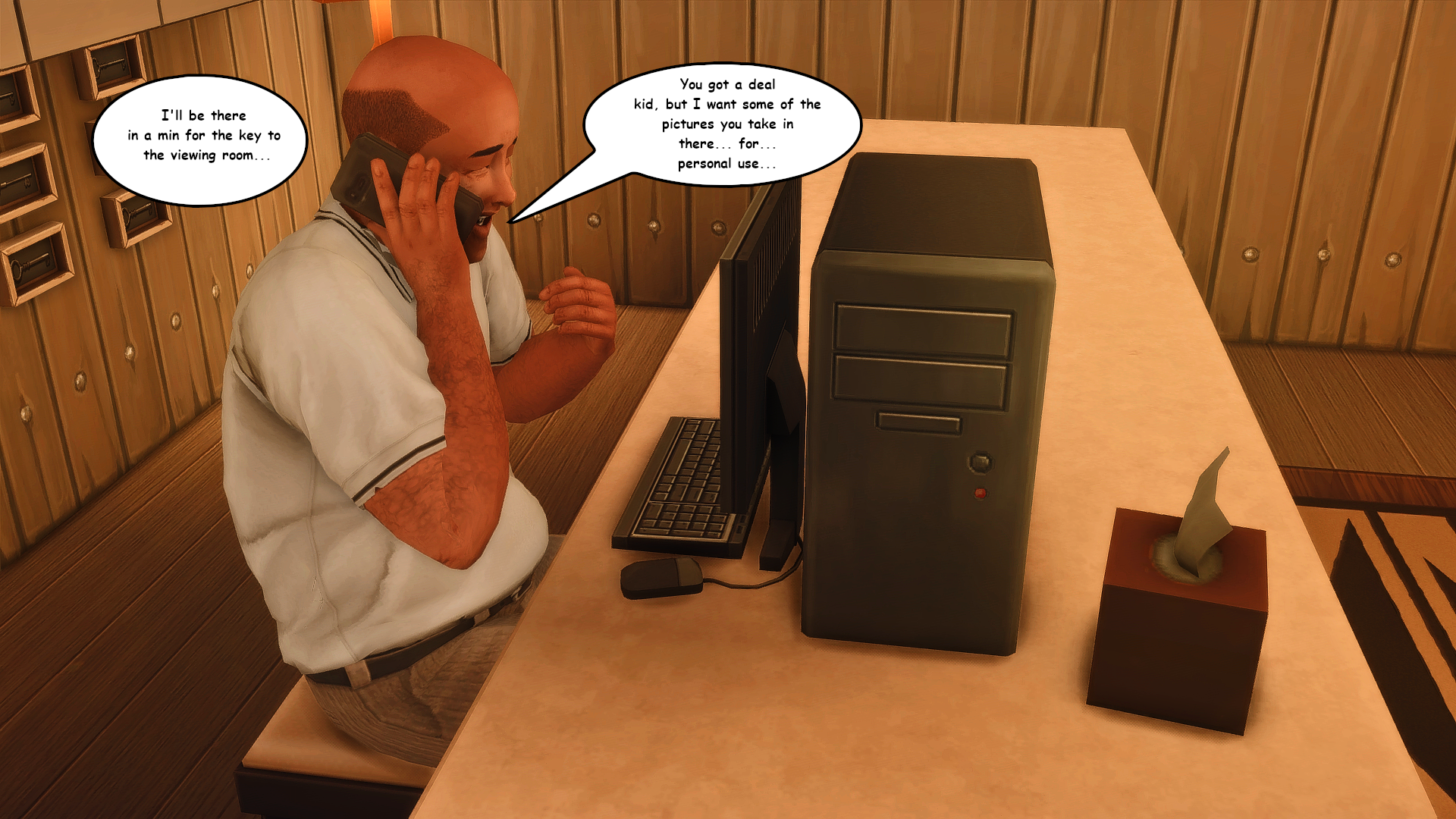 image.png.146a41ffadad625b449bd48046741f27.png