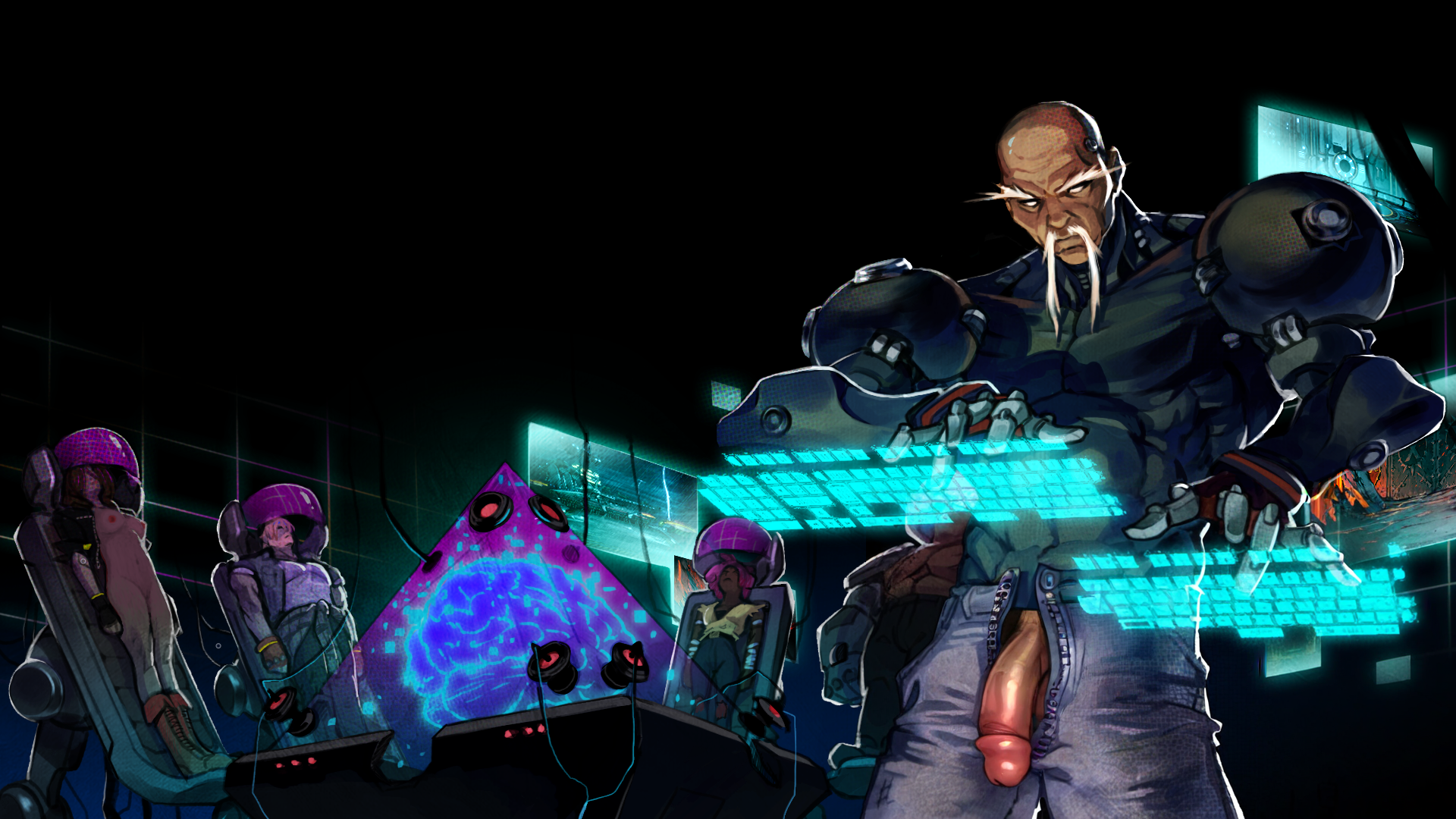 image.png.14b2d3286966f001da3d7d3f6ebdc627.png