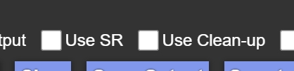 image.png.15fd77d1eec8cadbe3e91ff77e54d2f3.png