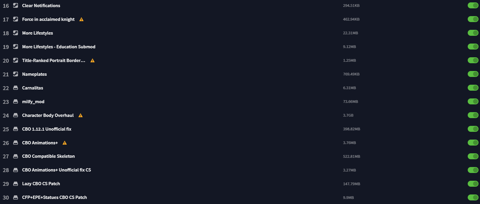 image.png.1bccdc9d48d325a26bb3c1ea5cb0c599.png