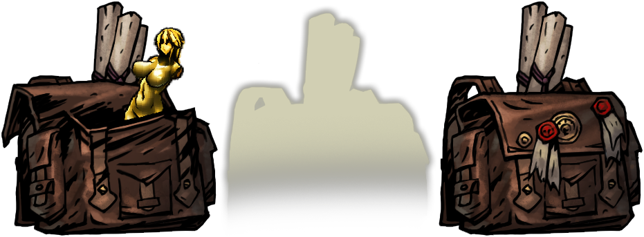 image.png.1bde67f2711e73ef548200558858ab26.png