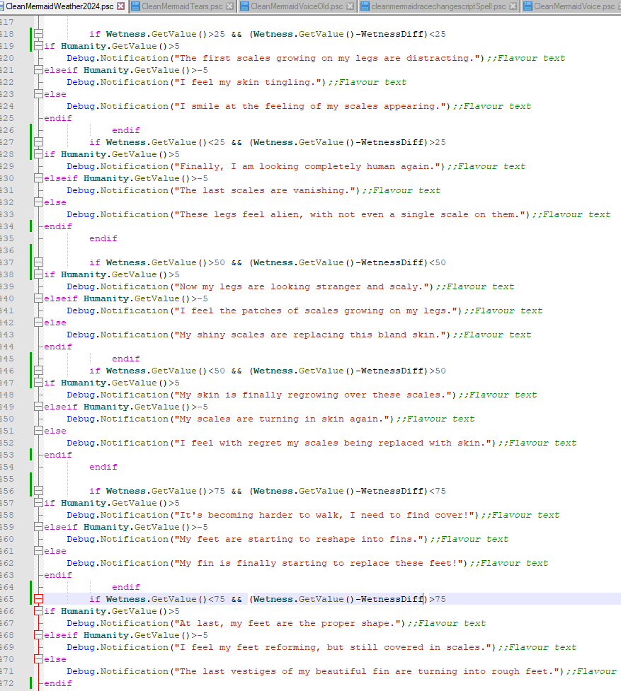 image.png.1fcb60b6420f84790206290b5dbcb78f.png