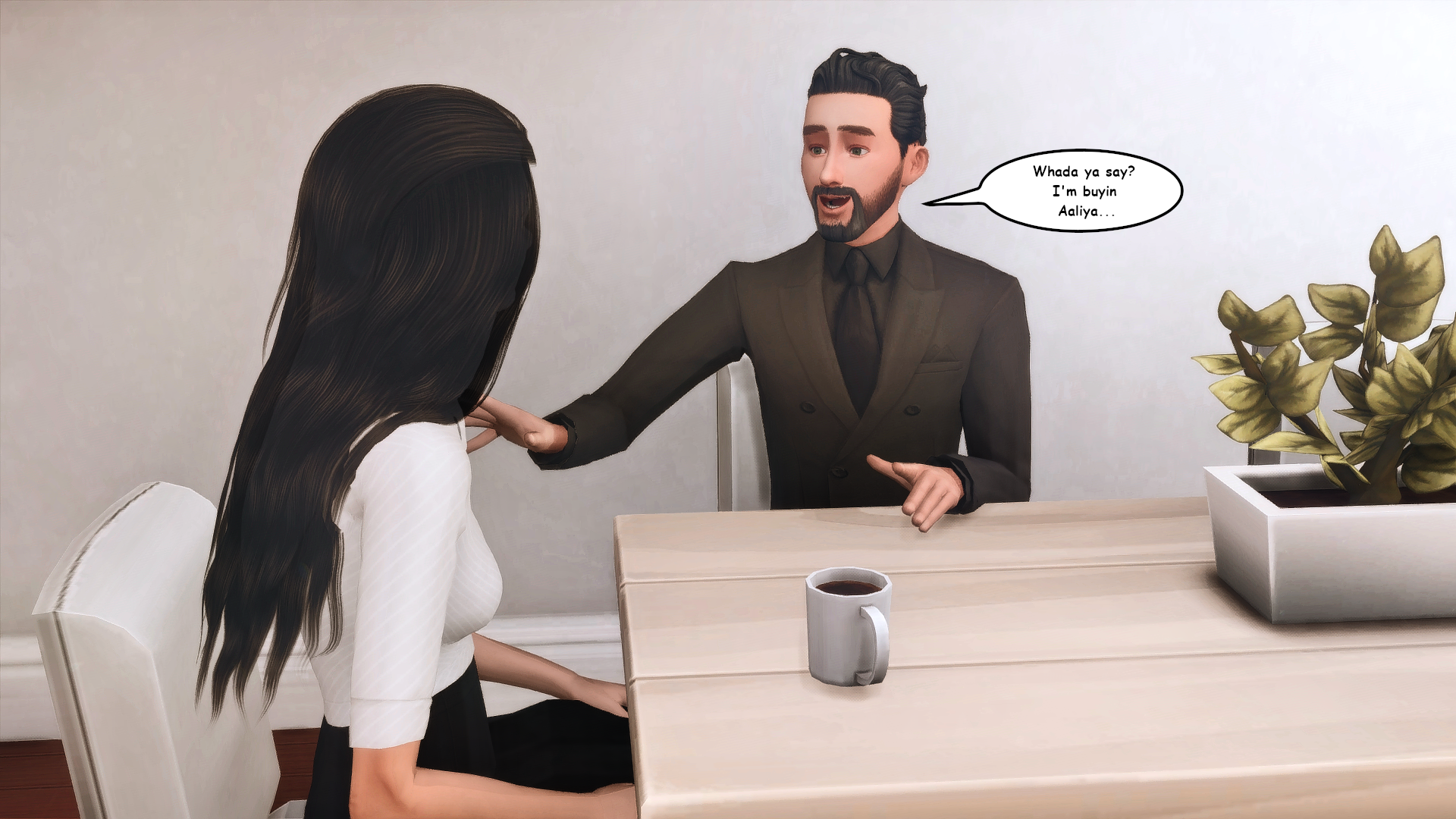 image.png.20e297dc49d3cc3596f4f9e27c20f011.png